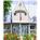 Southernmost On The Beach::Travelocity.com