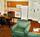 Residence Inn by Marriott Charleston Downtown Riverview::Expedia