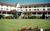 Shawnee Inn & Golf Resort, Blue Course::ProfessionalTravelGuide.com