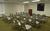 Comfort Inn And Suites::Travelocity.com