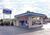 Best Western Sumter Inn::Expedia
