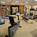 Doubletree Guest Suites Raleigh Durham from Priceline.com