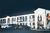 Best Western-Blytheville Inn::ProfessionalTravelGuide.com