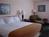 Holiday Inn Express Charleston Summerville::Orbitz
