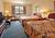 Frederick Travelodge from Travelocity.com