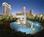 Caesars Palace Hotel Casino::ProfessionalTravelGuide.com