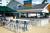 Shephards Beach Resort Is Clearwater Beachs Premier Entertainment Resort.::Orbitz