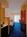 Courtyard by Marriott Medford Airport::Expedia