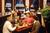 Millennium Alaskan Hotel Anchorage::Expedia