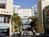 Best Western Hollywood Hills Hotel::Priceline.com