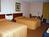 Comfort Inn Cross Creek::Expedia