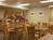 Holiday Inn Express and Suites Sebastopol from Orbitz