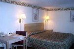 Days Inn Moss Point Pascagoula