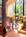 Courtyard by Marriott Wilmington Downtown::Hotels.com