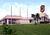 Super 8 Motel - Lake Jackson/Clute::Orbitz