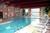 Comfort Suites Green Bay::Priceline.com