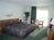 Days Inn Arcata CA::ProfessionalTravelGuide.com