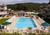 Quality Inn Lake George::Priceline.com