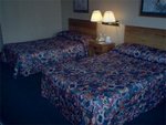 Tn-095869_room_02_e