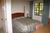 Staybridge Suites Plantation::Priceline.com