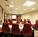 Cincinnati Airport Marriott::Travelocity.com