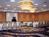 Holiday Inn Chicago - Elk Grove Village::Priceline.com