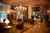 Embassy Suites Anaheim - North from AnaheimOC.org