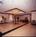 Holiday Inn South Boardman::Orbitz