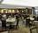 Wyndham Garden Hotel - Buffalo Grove::Orbitz