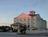 Comfort Suites Medical Center/Reliant Park::Yahoo! Travel