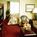 Jameson Suites Columbia::Priceline.com