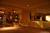 The Fairmont Dallas::ZoomAndGo