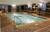 Holiday Inn Express Suites Woodbridge::Travelocity.com