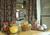 Best Western Inn::Orbitz