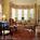 Easton's Promise::BedAndBreakfast.com