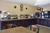 Best Western Houma Inn::Hotels.com