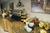 Best Western Colony Inn::Travelocity.com
