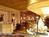 Holiday Inn Hotel And Suites Council Bluffs::Travelocity.com