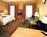 Hampton Inn and Suites Lathrop, CA::Travelocity.com