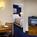 Residence Inn Columbia Maryland::Orbitz