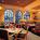 Embassy Suites Greenville Golf Resort & Conference Center::Hotels.com