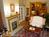 The St. Mary's Inn::BedAndBreakfast.com