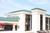 Pear Tree Inn Cape Girardeau::Yahoo! Travel