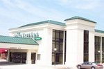 Pear Tree Inn Cape Girardeau