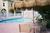 Silver Surf Gulf Beach Resort::Orbitz
