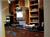 Staybridge Suites Cherry Creek::Orbitz