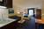 Holiday Inn Express Hotel and Suites-Grapevine::Priceline.com