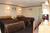 Knights Inn Philadelphia Area/Trevose::Orbitz