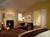 Lodge at Sonoma Resort & Spa - Raindance Spa::SpaFinder.com