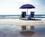 Hilton Oceanfront Resort Hilton Head Island from Hotels.com